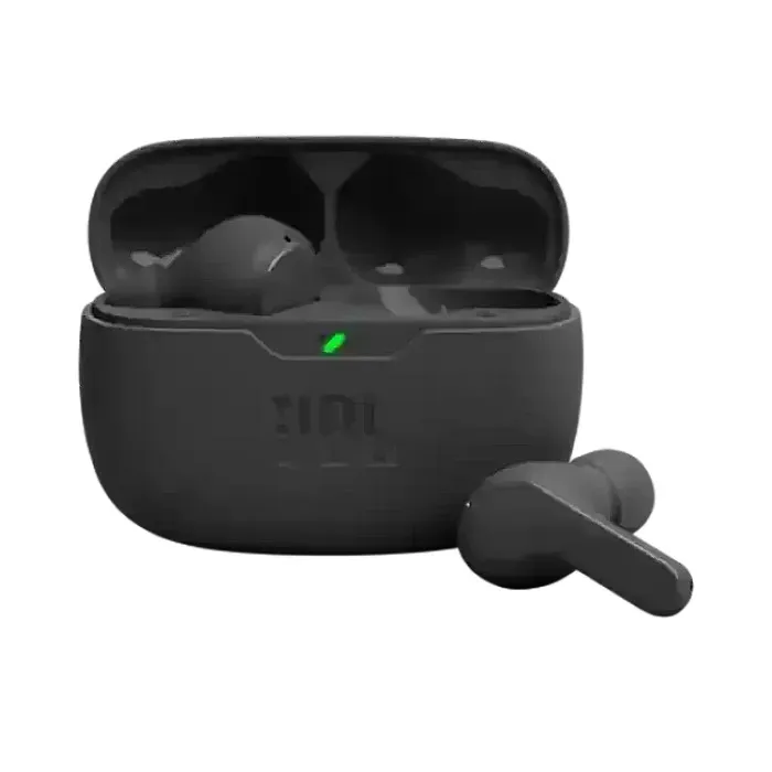 JBL Wave Beam True Wireless Earbuds JBL Wave Beam True Wireless Earbuds